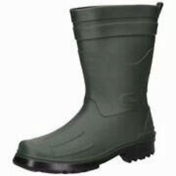 Dry Walk Gummistiefel Herren grün|grün|grün|grün|grün|grün|grün|grün günstig online kaufen