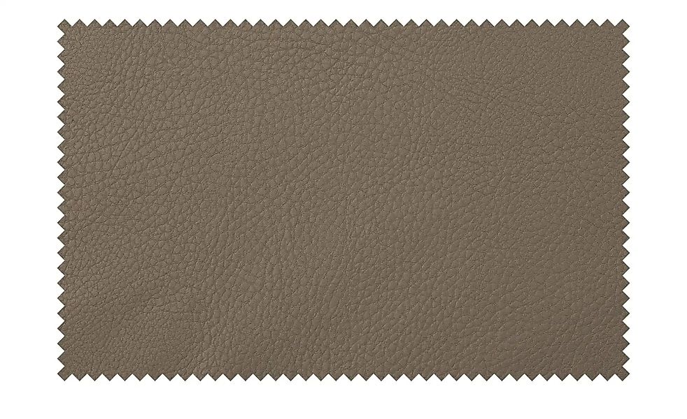 Boxspringbett  Krom ¦ braun ¦ Maße (cm): B: 212 H: 122 Betten > Boxspringbe günstig online kaufen