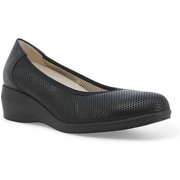 Melluso  Pumps R30611Z-244832 günstig online kaufen