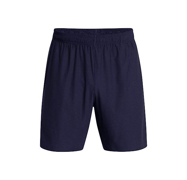 Under Armour® Shorts Tech Vent 7in günstig online kaufen