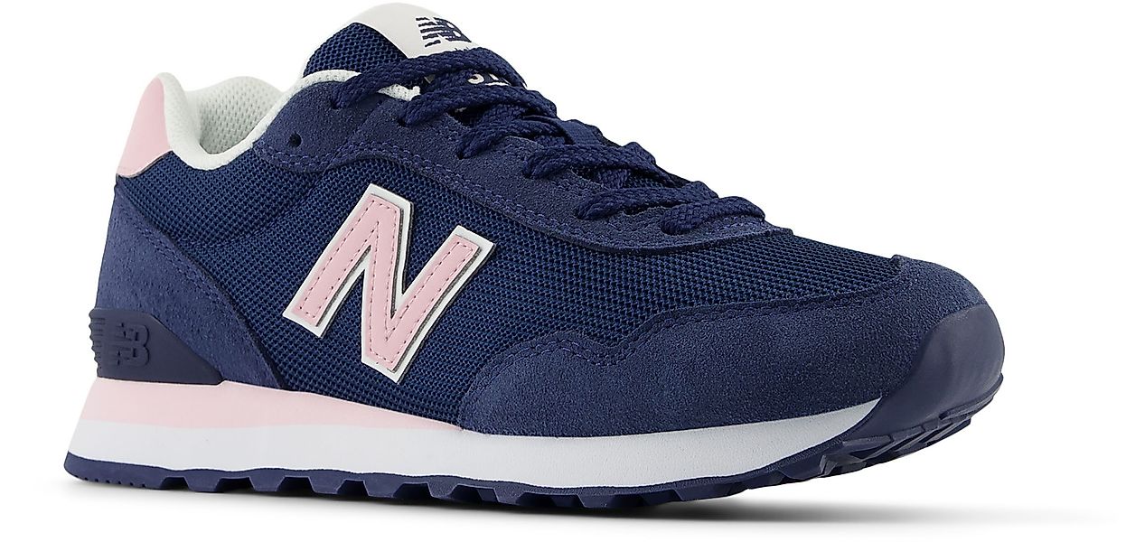New Balance 515 Sneaker günstig online kaufen