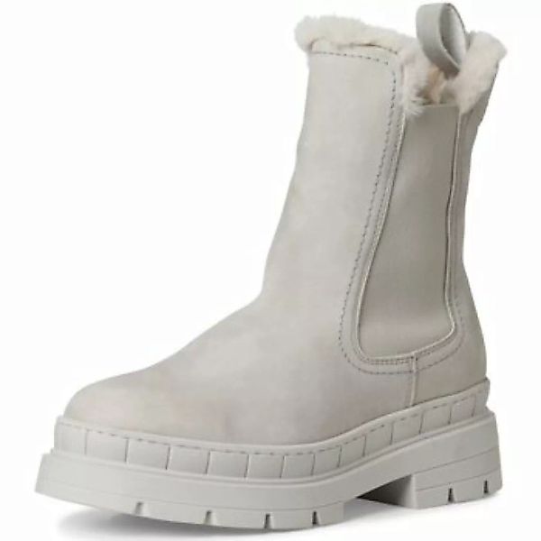 Tamaris  Stiefel Stiefeletten Women Boots 1-26935-41/200 günstig online kaufen