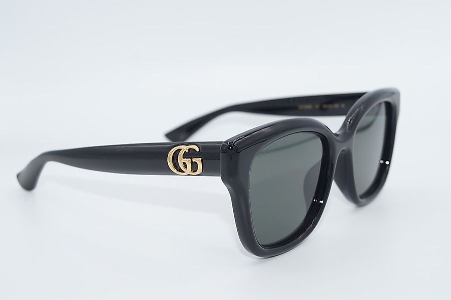 GUCCI Sonnenbrille GUCCI Sonnenbrille Sunglasses GG 1830 001 günstig online kaufen