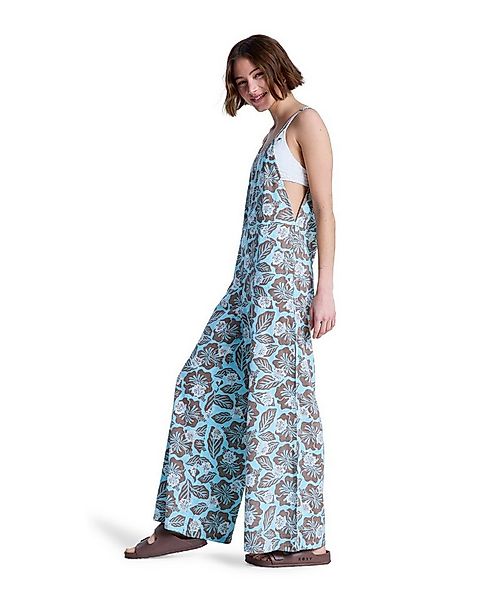 Roxy Jumpsuit Hibiscus Haze günstig online kaufen
