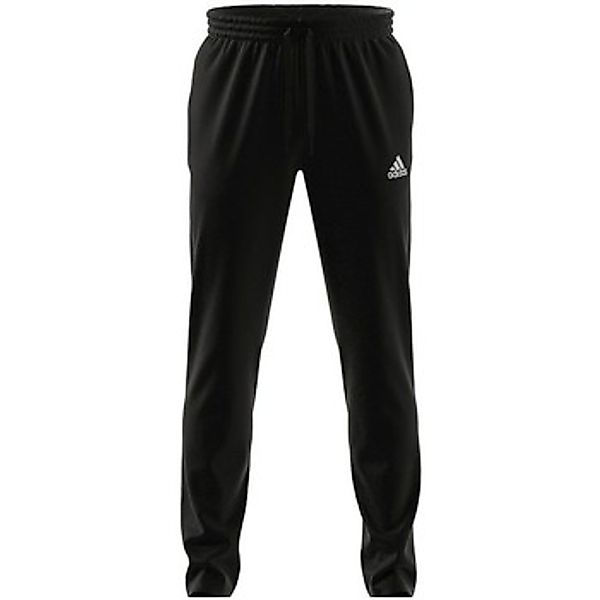 adidas  Hosen Essentials Tapered Open Hem günstig online kaufen