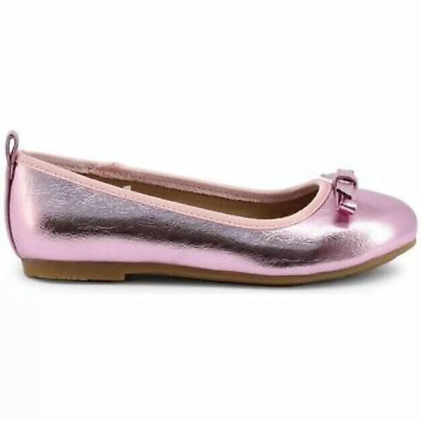 Shone  Sandalen 808-001 Pink günstig online kaufen