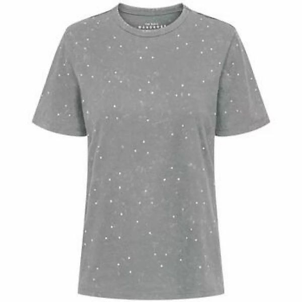 Only  T-Shirts & Poloshirts - günstig online kaufen