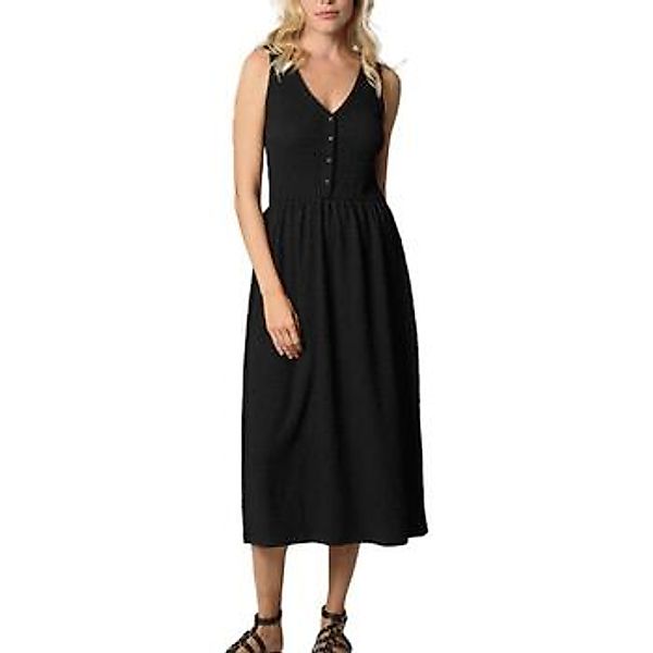 Deeluxe  Kleider 03T252W günstig online kaufen