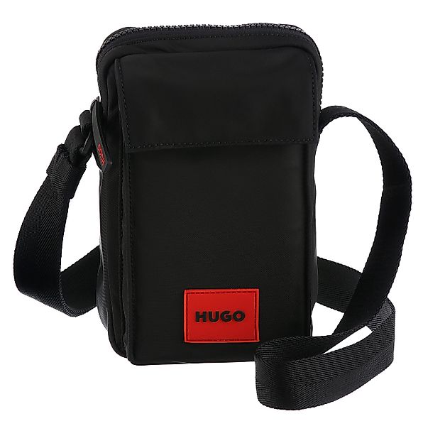 HUGO Umhängetasche Ethon 2.0N_V Crossb., Crossbody günstig online kaufen