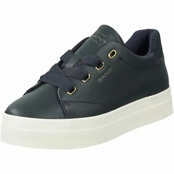 Gant  Sneaker Avona DE 25531216/G69 G69 günstig online kaufen