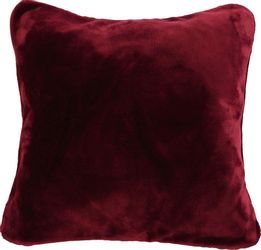 Gözze Dekokissen »Premium Cashmere-Feeling Kissen« 50x50cm,passend zur Prem günstig online kaufen