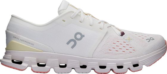 ON RUNNING ON Running Laufschuh Damen günstig online kaufen
