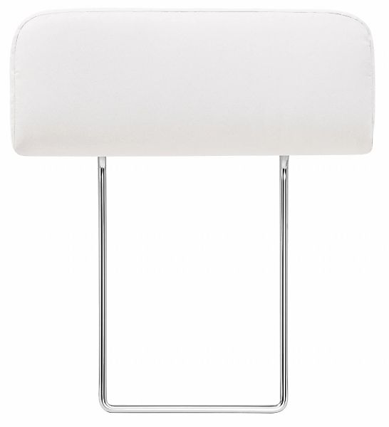 Home affaire Kopfstütze "Palmera, B: 50 cm", Set: 2 Stück, passend zur Seri günstig online kaufen