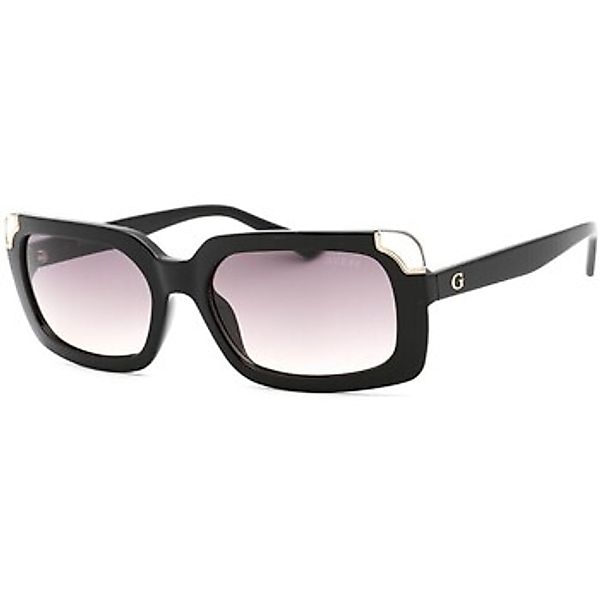 Guess  Sonnenbrillen gu784101b günstig online kaufen