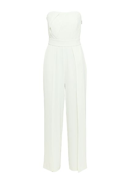 Comma Overall günstig online kaufen