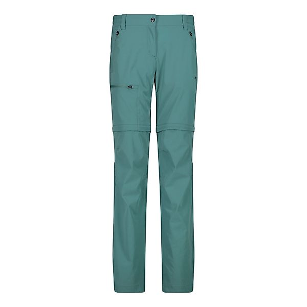 CMP Trekkinghose CMP Damen Trekkinghose Woman günstig online kaufen