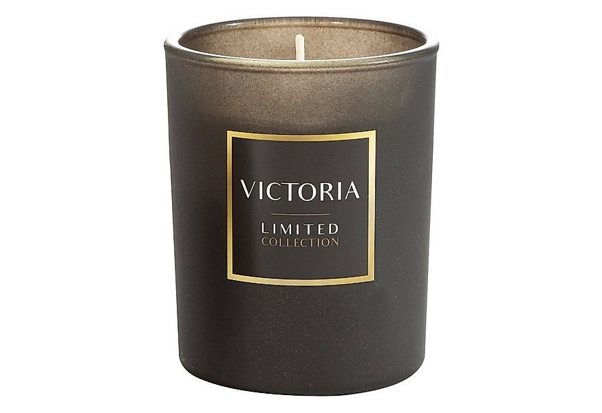 Eurofirany Duftkerze Limited Collection, Herbs Baum Blumen See Duft 48 H Br günstig online kaufen