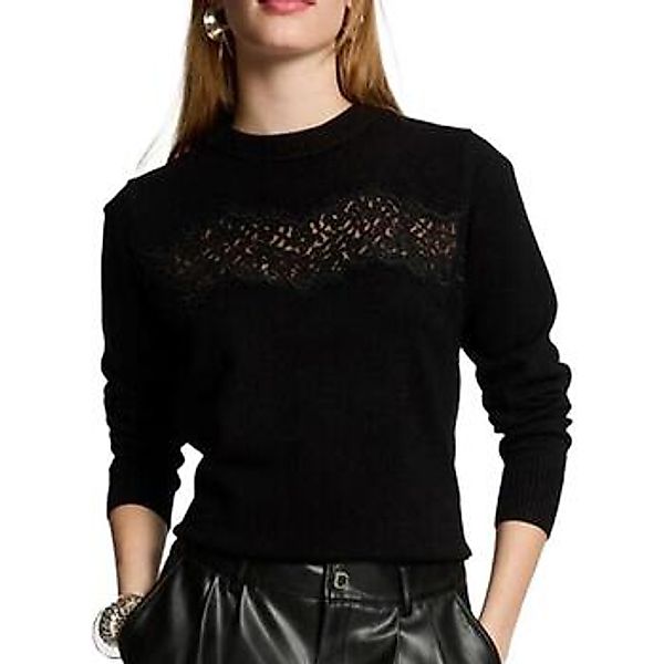 Morgan  Pullover 252-MDIXIE-979 günstig online kaufen