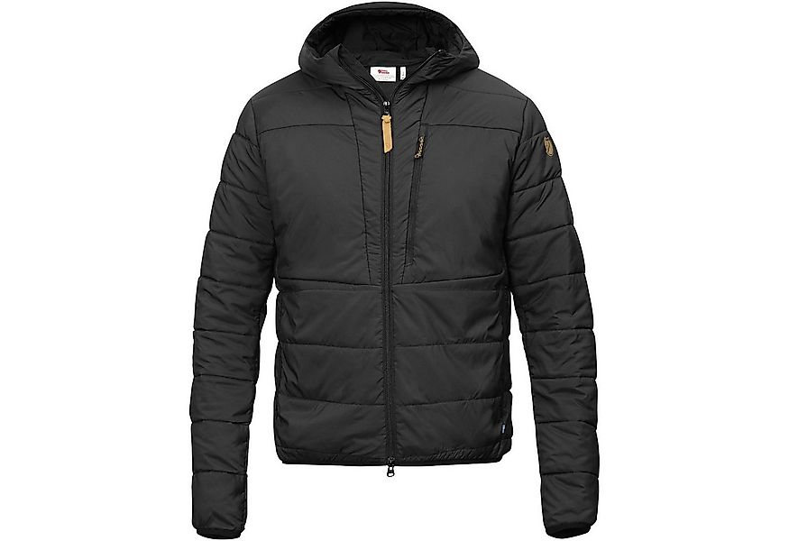 Fjällräven Funktionsjacke Winterjacke Keb Padded günstig online kaufen