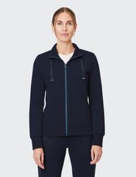 Joy Sportswear Sweatjacke SWEATJACKE TATJANA günstig online kaufen