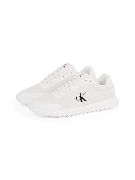 Calvin Klein Jeans 3 EVA RUNNER günstig online kaufen