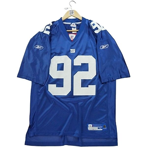 Reebok Sport  T-Shirt 244610 günstig online kaufen
