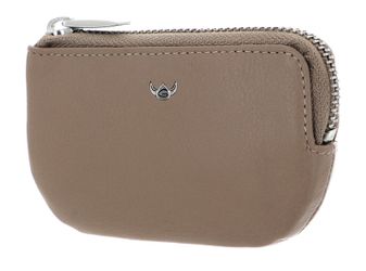 Golden Head Schlüsseltasche Zipped Key Case, günstig online kaufen