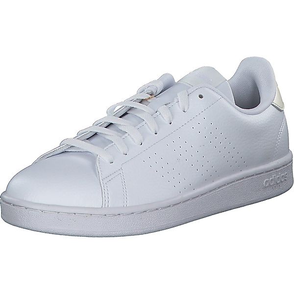 adidas Originals Adidas Advantage W Schnürschuh günstig online kaufen