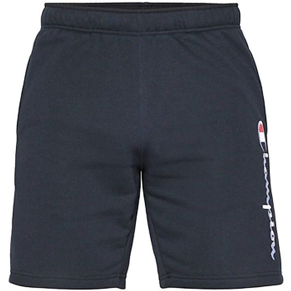 Champion  Shorts 219930 günstig online kaufen