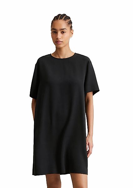 Marc OPolo DENIM "aus LENZING™ Lyocell" günstig online kaufen