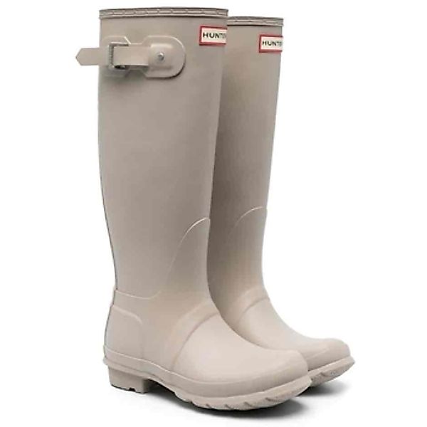 Hunter  Damenstiefel - günstig online kaufen