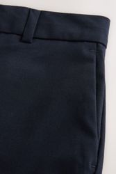 Next Anzughose Elegante Hose im Slim günstig online kaufen