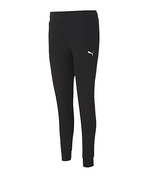 PUMA Trainingshose PUMA teamGOAL 23 Casuals günstig online kaufen