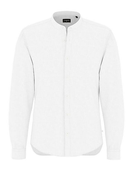 Strellson Langarmhemd günstig online kaufen