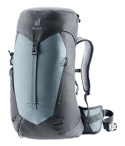deuter Rucksack AC Lite (Set, 2-tlg) günstig online kaufen