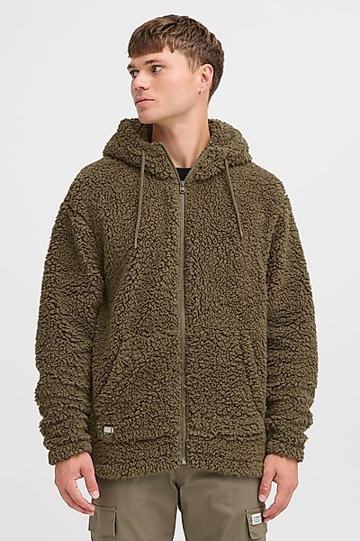 11 Project Fellimitatjacke PRDaag günstig online kaufen