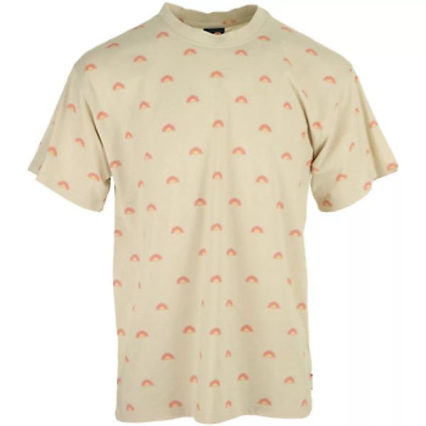 Ellesse  T-Shirt Sanya Tee günstig online kaufen