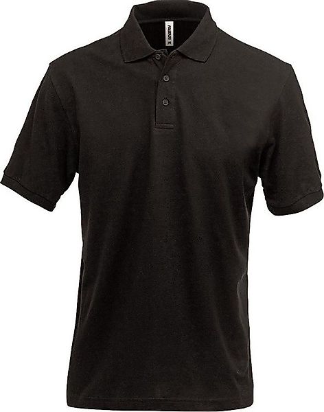 Fristads Poloshirt High Vis Jacke Kl. günstig online kaufen