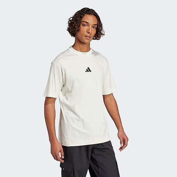 adidas Sportswear T-Shirt M CE TEE UPF günstig online kaufen