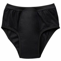 PFLEGE POINT Inkontinenzslip PFLEGE POINT® Herren günstig online kaufen