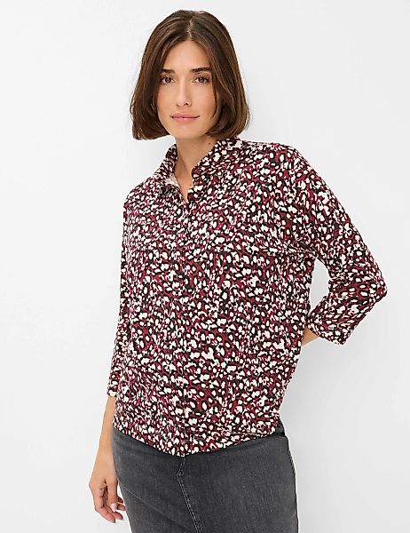 Brax Poloshirt "Style CELIA M" günstig online kaufen