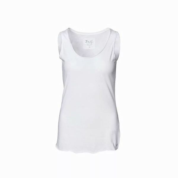 DAILY´S T-Shirt uni regular fit (1-tlg., keine Angabe) günstig online kaufen