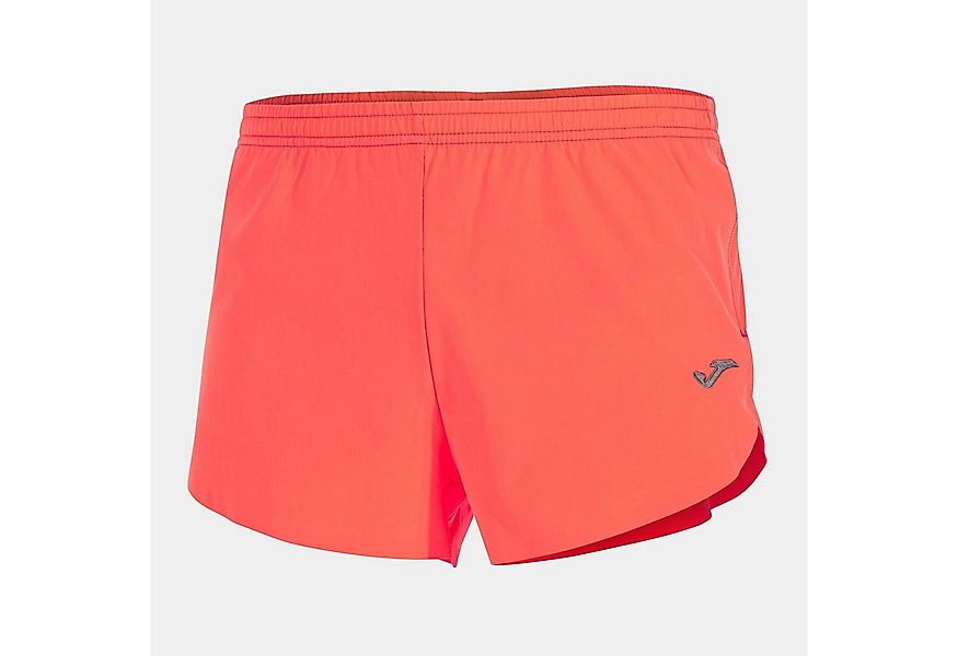 Joma Laufshorts OLIMPIA SHORT günstig online kaufen