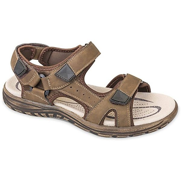 Valleverde  Sandalen - günstig online kaufen