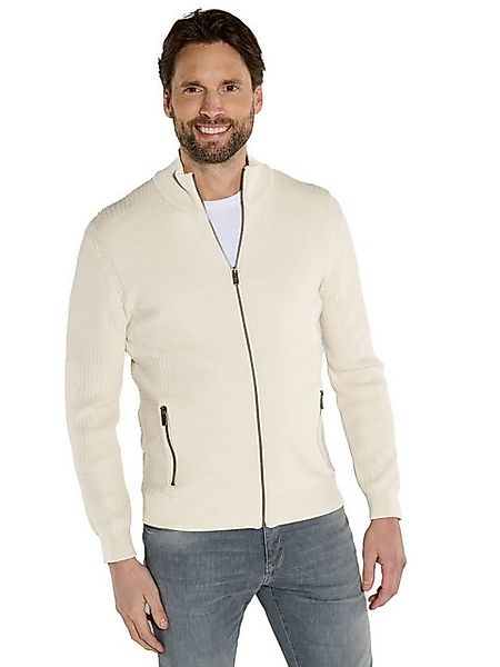 Engbers Cardigan Cardigan regular günstig online kaufen