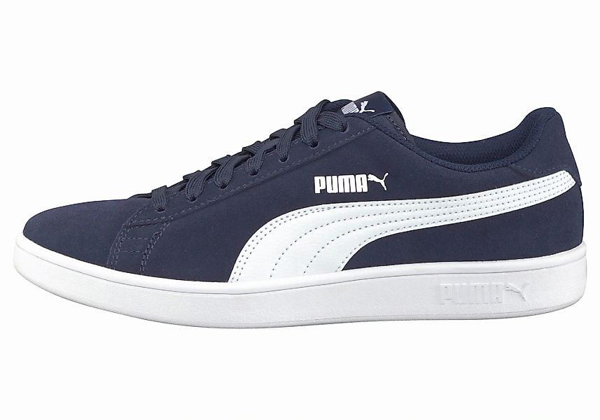 PUMA Sneaker "Puma Smash v2" günstig online kaufen