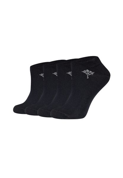 JOOP! Sneakersocken Sneakersocken 4er Pack günstig online kaufen