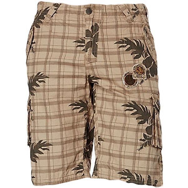 Harry Kayn  Shorts Bermuda homme CARETE günstig online kaufen