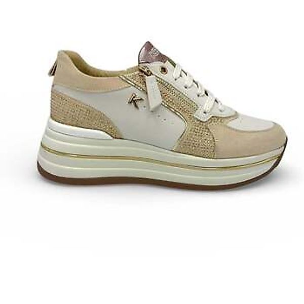 Keys  Sneaker - günstig online kaufen