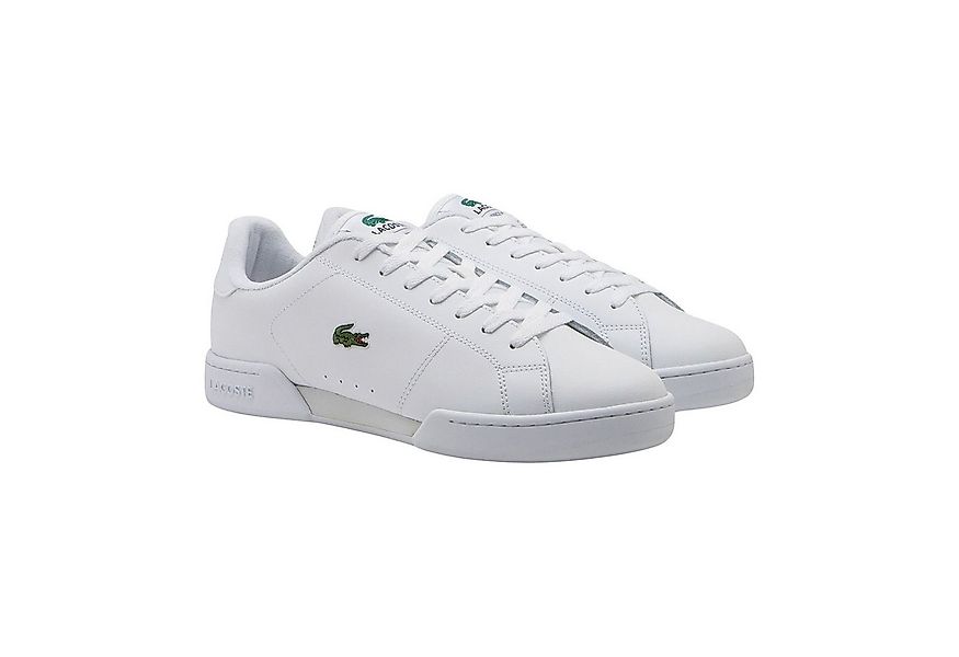 Lacoste Carnaby Cup Sneakers Herren Sneaker günstig online kaufen